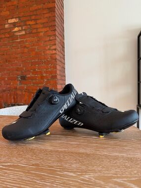 Specialized Torch 1.0 Cycling Shoe